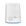 Vicks V750