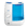 Vicks Warm Mist