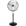 Vie Air VA-30STANDFAN