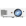 ViewSonic LS560WH