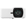 ViewSonic LS711HD