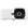ViewSonic LS740W