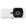 ViewSonic LS741HD