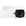 ViewSonic LS901-4K