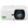 ViewSonic LX700-4K