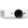 ViewSonic PA503HD