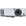 ViewSonic PA503X