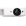 ViewSonic PS502X
