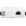 ViewSonic PX749-4K