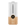 Vissani Ultrasonic
