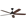 Visual Comfort Fan Lowden 