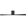Visual Comfort Fan Plank 