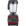 Vitamix 5300