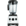 Vitamix 7500