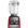 Vitamix A2300i