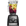 Vitamix A2500