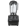 Vitamix Drink Machine Advance 