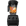 Vitamix Explorian 65542
