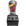 Vitamix Propel Series 410