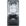 Vitamix The Quiet One