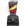 Vitamix Venturist Pro 