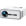 VIZONY DP04 Mini