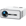 VIZONY DP04 Pro