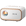 VIZONY E1 Pro