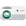 VIZONY SQ6