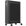 VonHaus 11 Fin Smart