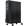 VonHaus 11 Fin with Timer