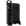VonHaus 6 Fin