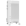 VonHaus 7 Fin