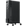 VonHaus 9 Fin