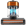 VonHaus Anti-Mite Handheld