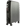 VonHaus Closed Fins