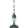 VonHaus Corded Stick