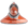 VonHaus Handheld UV