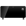 VonHaus Smart Panel Heater