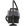 VonHaus Wet & Dry