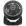 Vornado 133