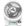 Vornado 133DC
