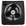 Vornado 279TR