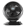 Vornado 5303