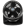 Vornado 533