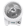 Vornado 533DC
