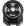 Vornado 630B