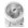 Vornado 633DC