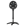 Vornado 683