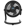 Vornado 723